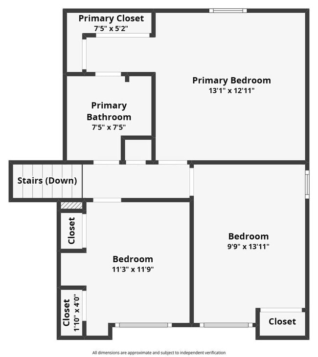 Building Photo - 585 Cambridge Way