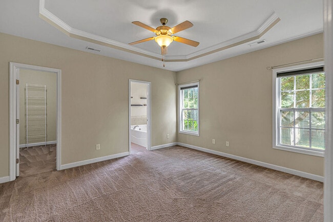 Building Photo - 238 Silver Hills Dr