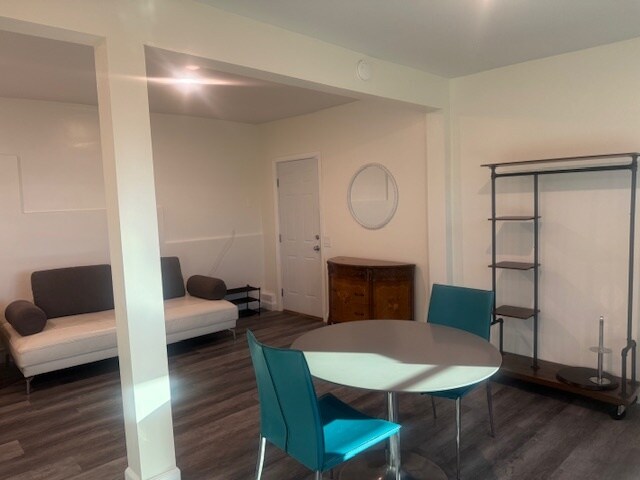 Building Photo - 22607 Pacific Coast Hwy