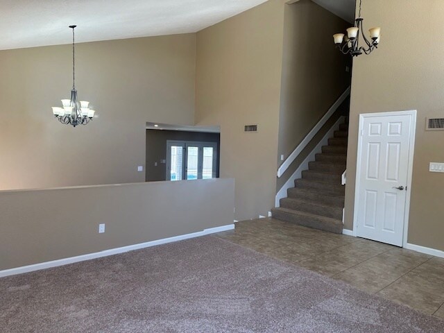 Building Photo - For Lease $2,750 4 Bedrooms-2.5 Baths-3 Ca...