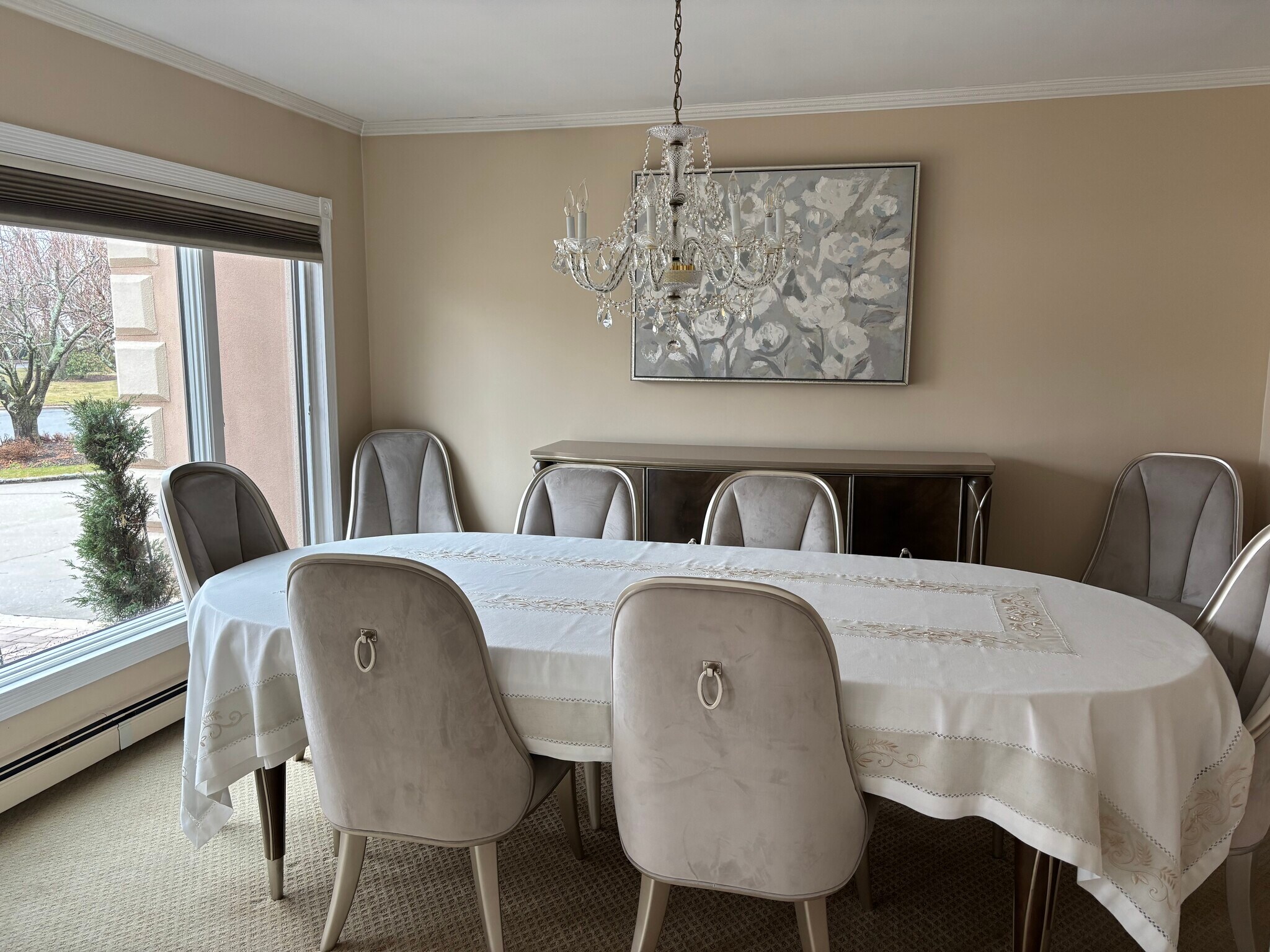 Building Photo - 16 Eastwood Pl