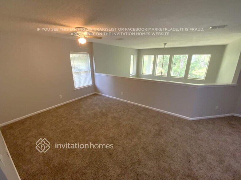 Building Photo - 5775 Brush Hollow Rd