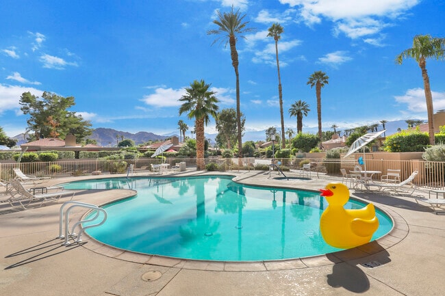 Building Photo - 44049 Elba Ct