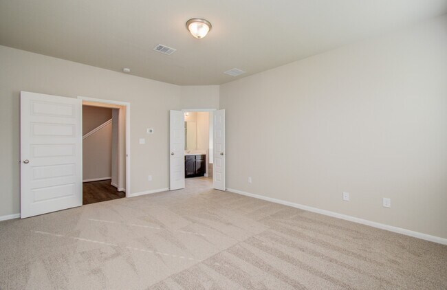 Building Photo - 8435 Moonlight Bay Cir