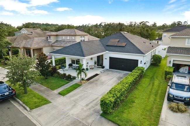 Building Photo - 8520 Greenbank Blvd