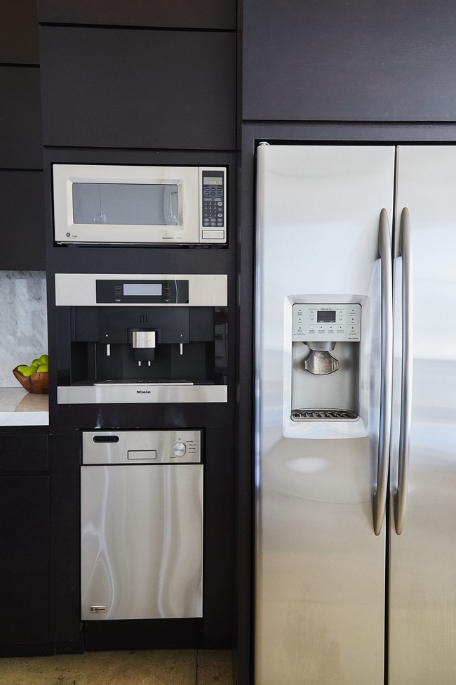 Floorplan - 315 7th Avenue