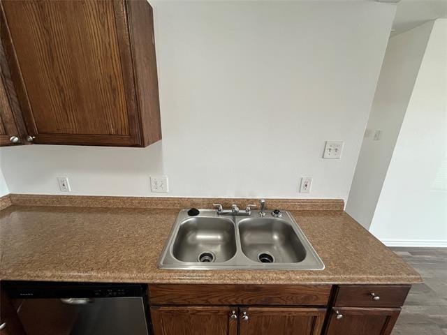 Building Photo - 1107 Calle Real