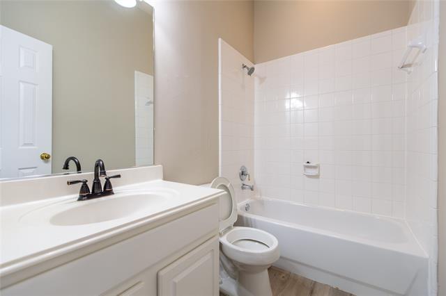 Building Photo - 4541 Hawkhurst Dr