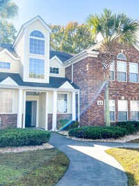 Building Photo - 45 Woodhaven Dr