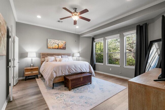 Building Photo - 4013 Gandara Bend