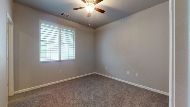 Building Photo - 373 N Amedeo Ln