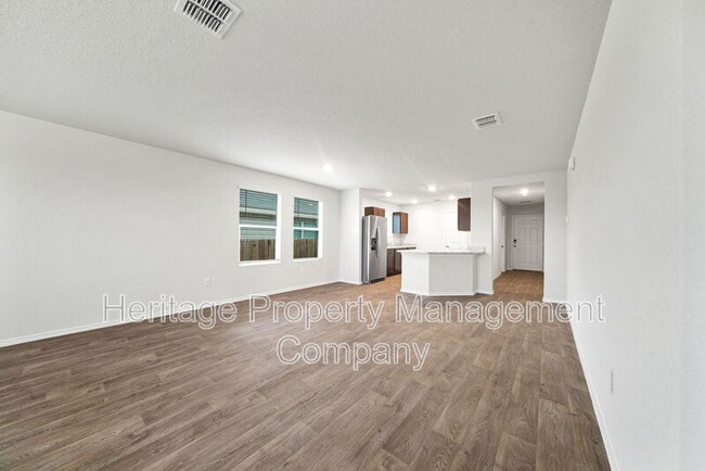 Building Photo - 2917 Wentwood Run