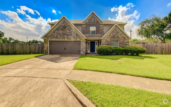 Building Photo - 3904 Ivywood Dr