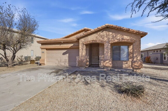 Building Photo - 310 Mountain View Rd