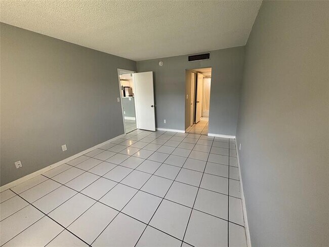 Building Photo - 6200 NW 62nd St