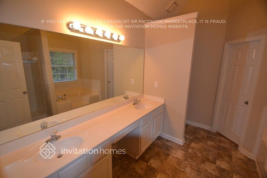 Building Photo - 2179 Hunters Branch Ct