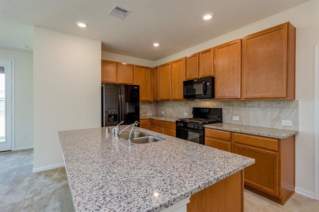 Building Photo - 22219 Davenport Downs Ln