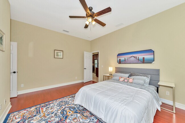 Building Photo - 3970 Serenity Cir