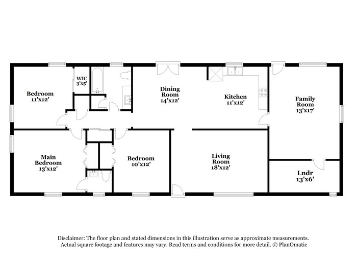 Building Photo - 4873 Everest Dr