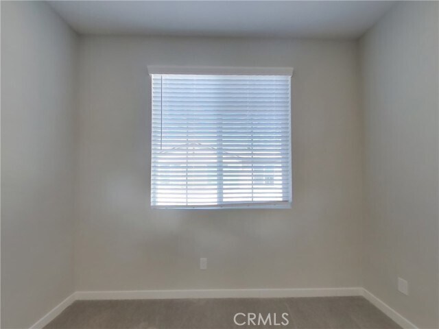 Building Photo - 36347 Casita Ct