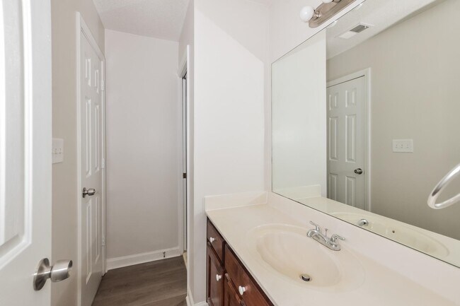 Building Photo - 8267 Post Creek Cove