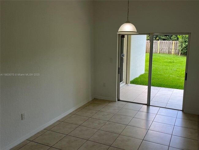 Building Photo - 12997 SW 219th Terrace