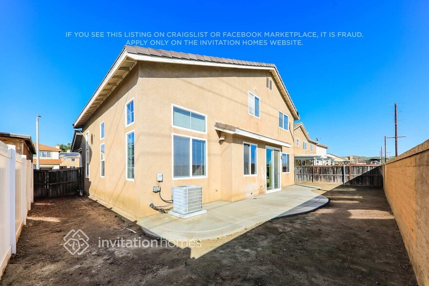 Building Photo - 29623 Camino Cristal