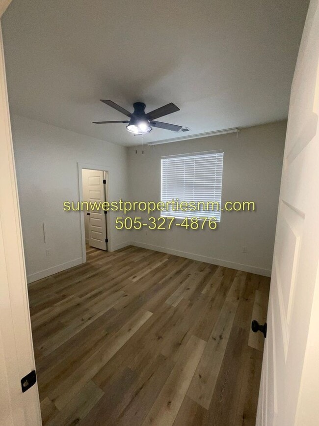 Building Photo - New Home Built in 2025  3 Bed, 3 Bath