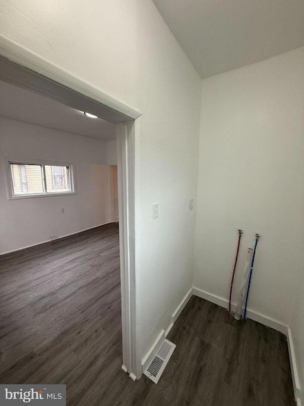 Building Photo - 503 Galbreath St