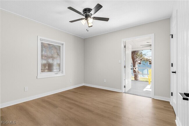 Building Photo - 5731 Lauder St