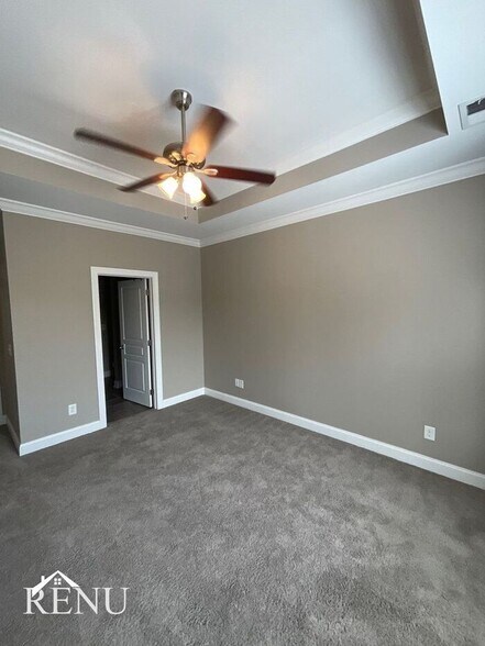 Building Photo - 5936 Obrien Ave