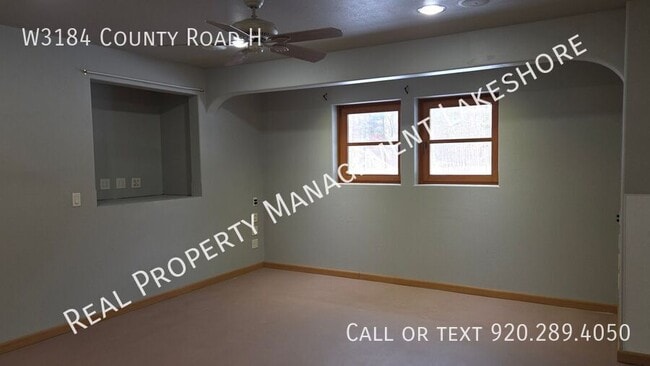 Building Photo - W3184 County Rd H