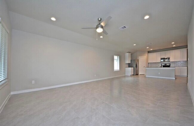 Building Photo - 7430 Victoria Brook Trace