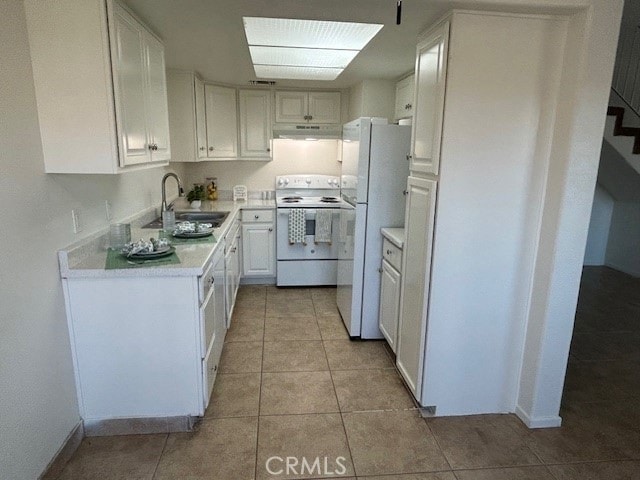 Building Photo - 51020 Eisenhower Dr