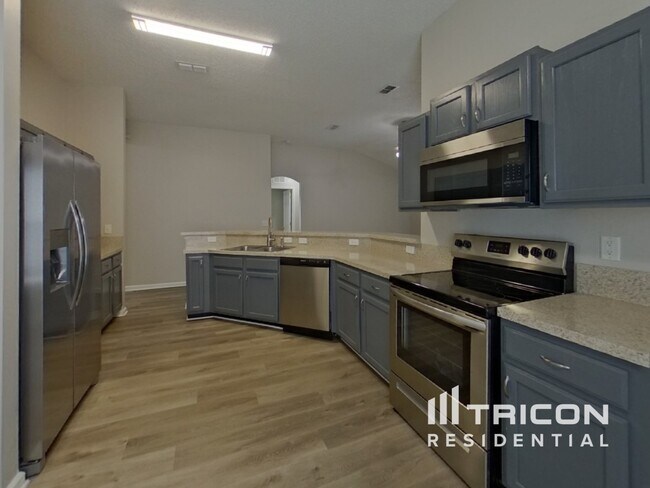 Building Photo - 7932 Collins Bay Ct