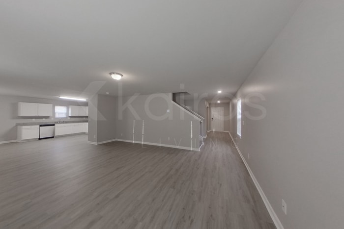 Building Photo - 217 Sky Hawk Ln