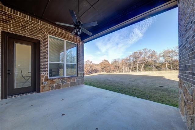 Building Photo - 162 Sunset Bay Pointe Ct