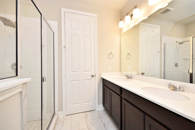 Building Photo - 9428 Caddo Ridge Ln