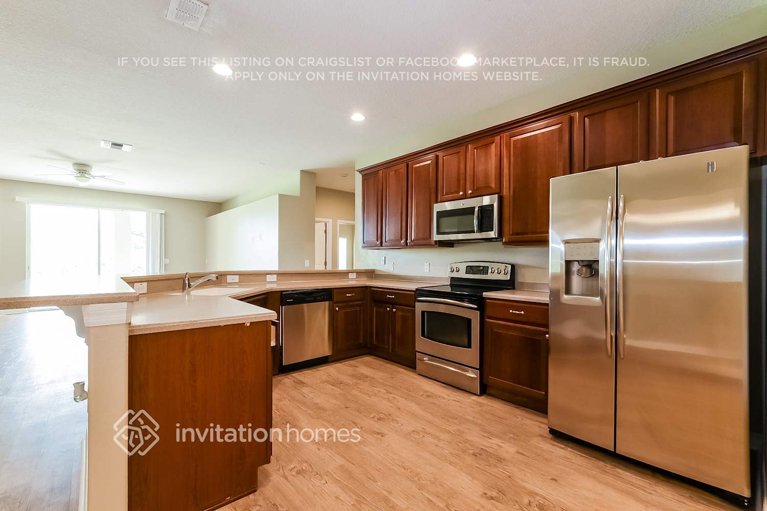 Building Photo - 5252 Rishley Run Way