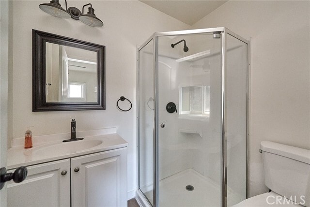 Building Photo - 8736 Ramsgate Ave