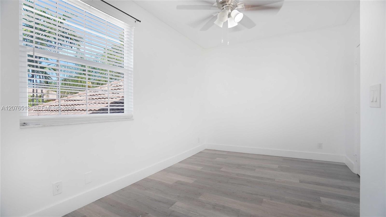 Building Photo - 1492 Veracruz Ln