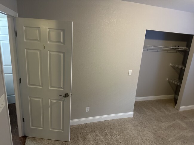 Building Photo - 13778 Josephine Ct
