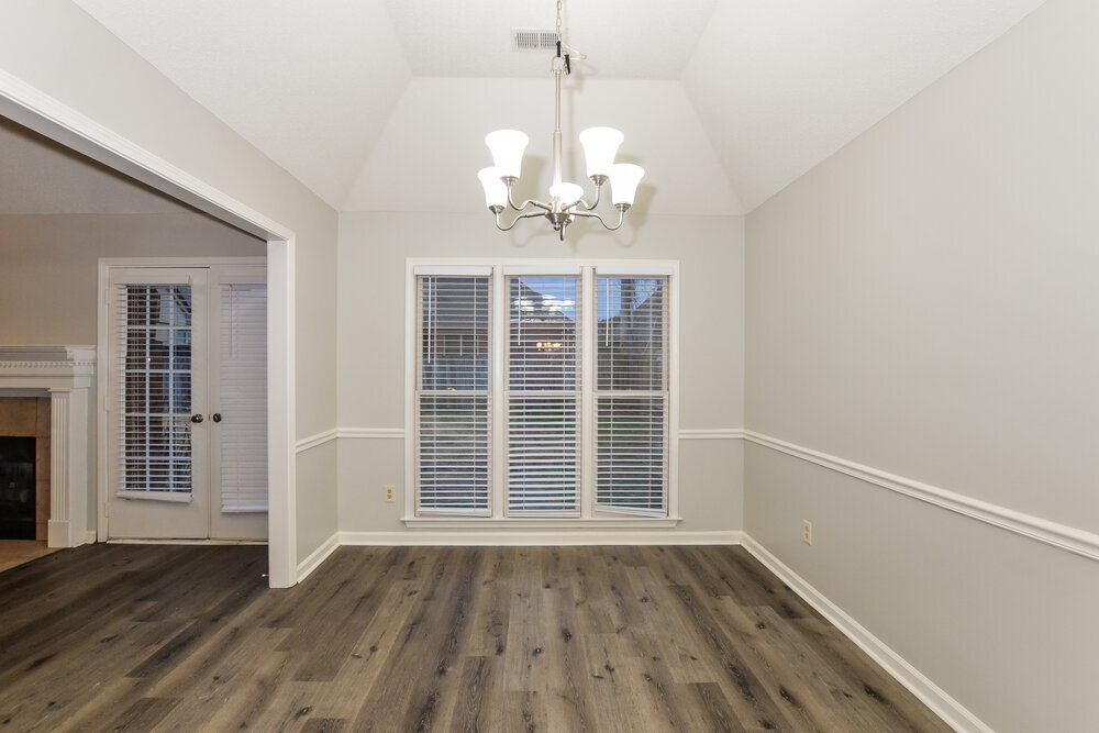 Building Photo - 9254 Chalkwell Ave