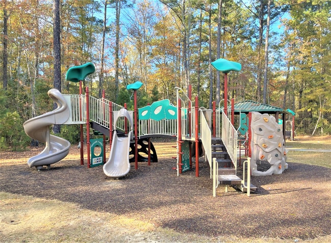 Building Photo - 13 Newport Square Ct