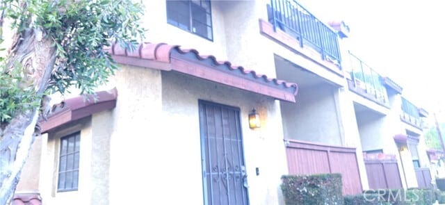Building Photo - 840 N Harbor Blvd