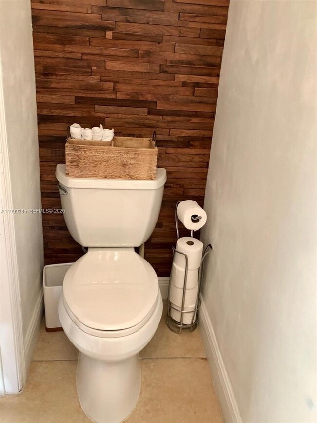 Building Photo - 6660 SW 130th Ave