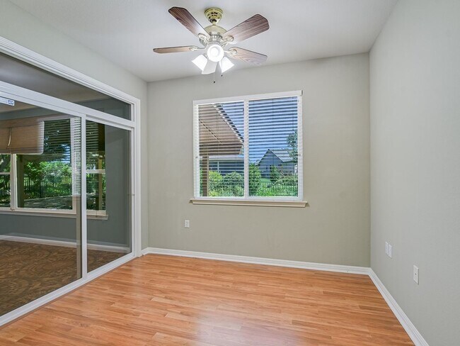 Building Photo - 138 Dewberry Dr
