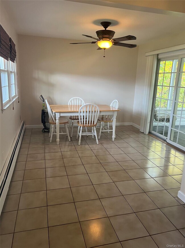 Building Photo - 1803 Albermarle Ave