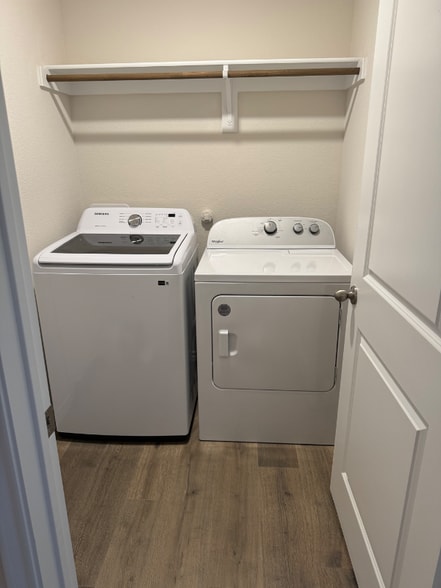 Building Photo - 75119 Ennis