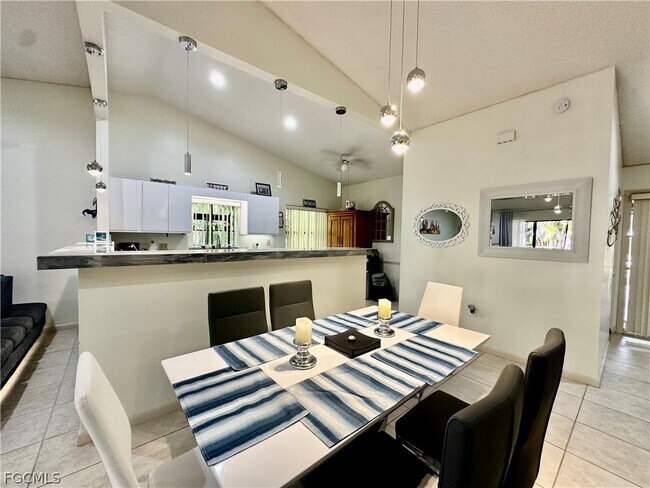 Building Photo - 13212 Tall Pine Cir